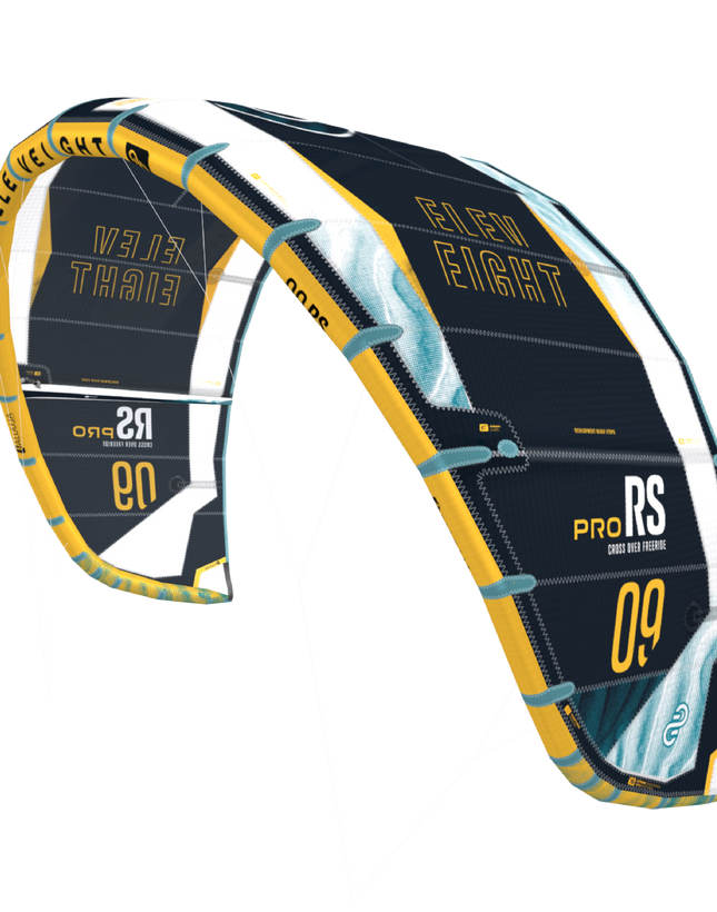 2026 Eleveight RS Pro V2 - Closeout