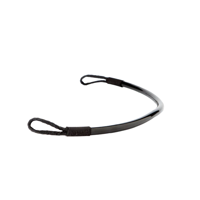 Mystic Harness Handle Pass Loop