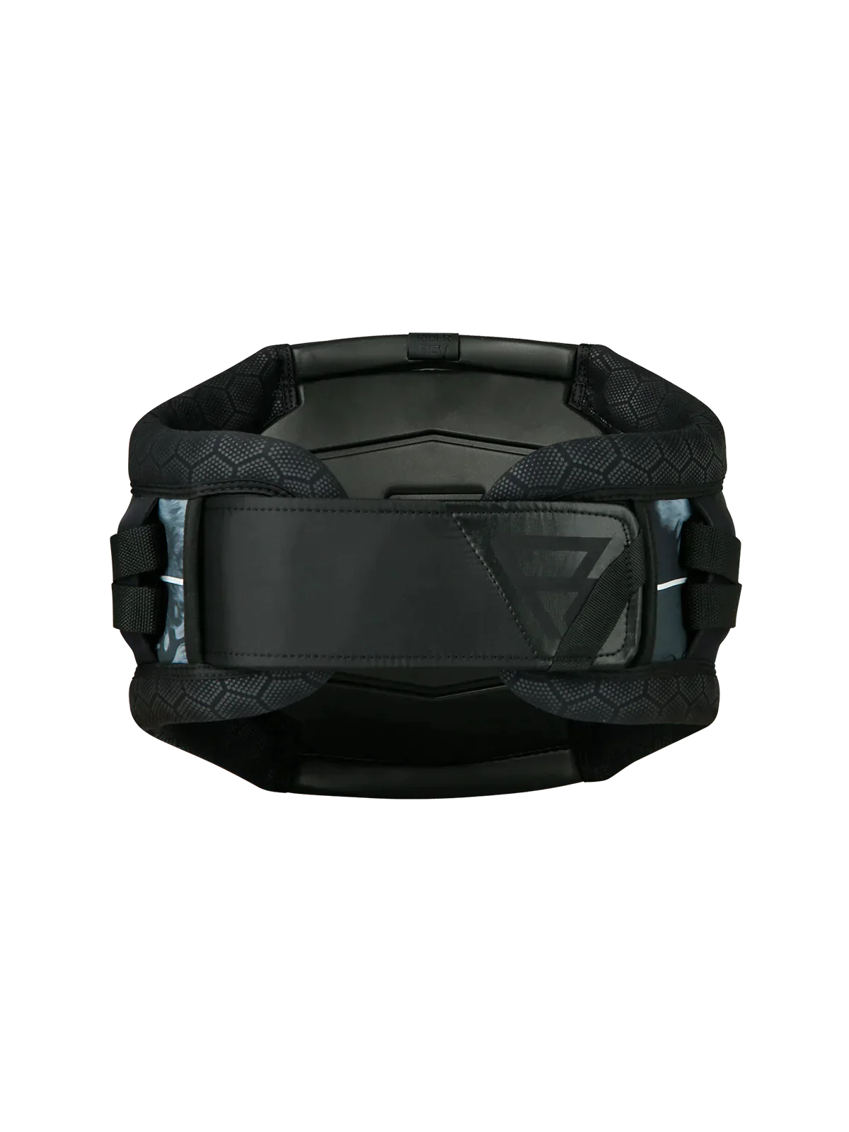 2022 Brunotti Gravity 01 Multi-Use Waist Harness - Closeout