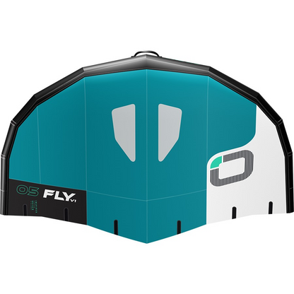 Ozone Fly Wing