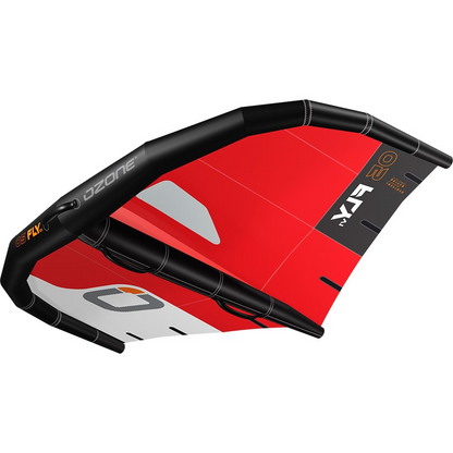 Ozone Fly Wing