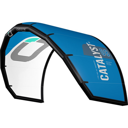 Ozone Catalyst V4 Kite