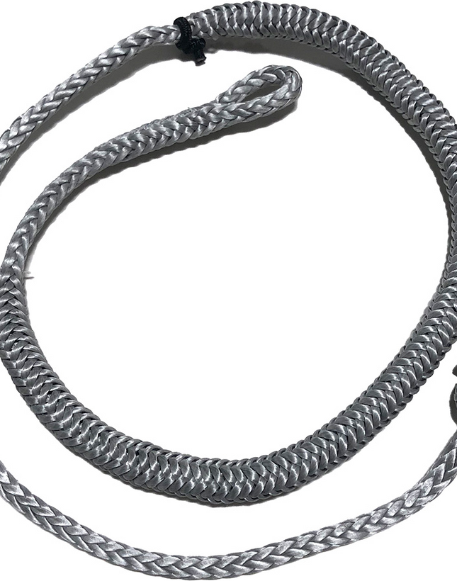 PKS Universal Wing Harness Line (adjustable)