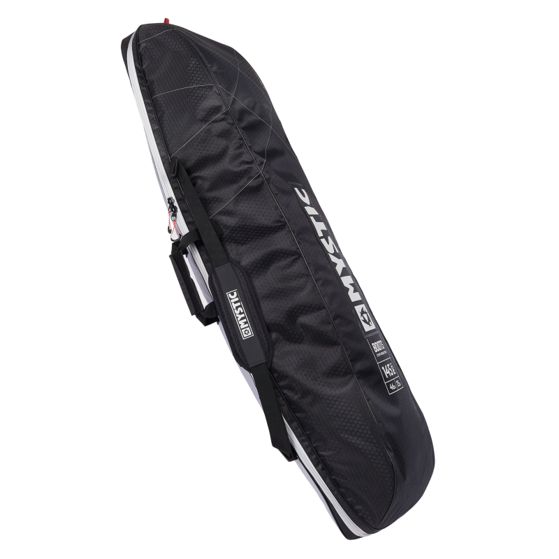 Mystic Majestic Boots Single Board Bag 135cm & 145cm