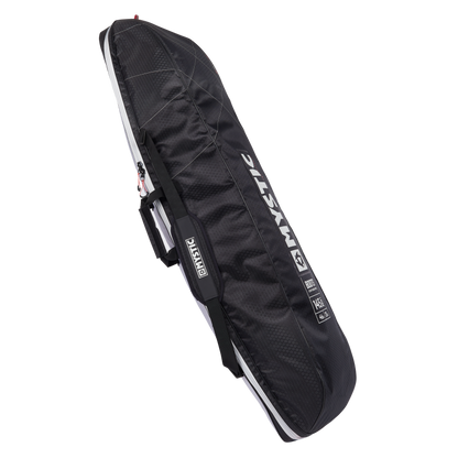 Mystic Majestic Boots Single Board Bag 135cm & 145cm