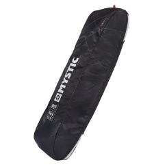 Mystic Majestic Boots Single Board Bag 135cm & 145cm