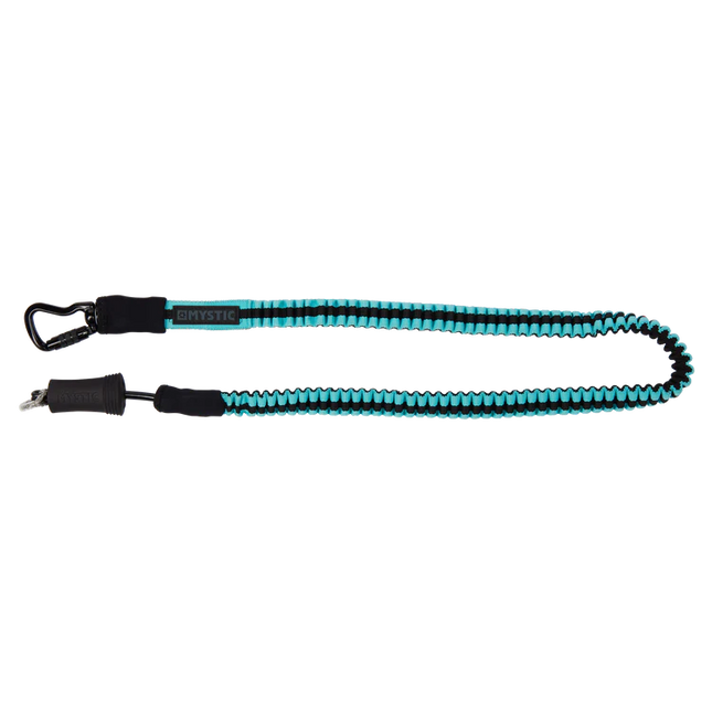 Mystic Kite Safety Handle Pass Leash Mint