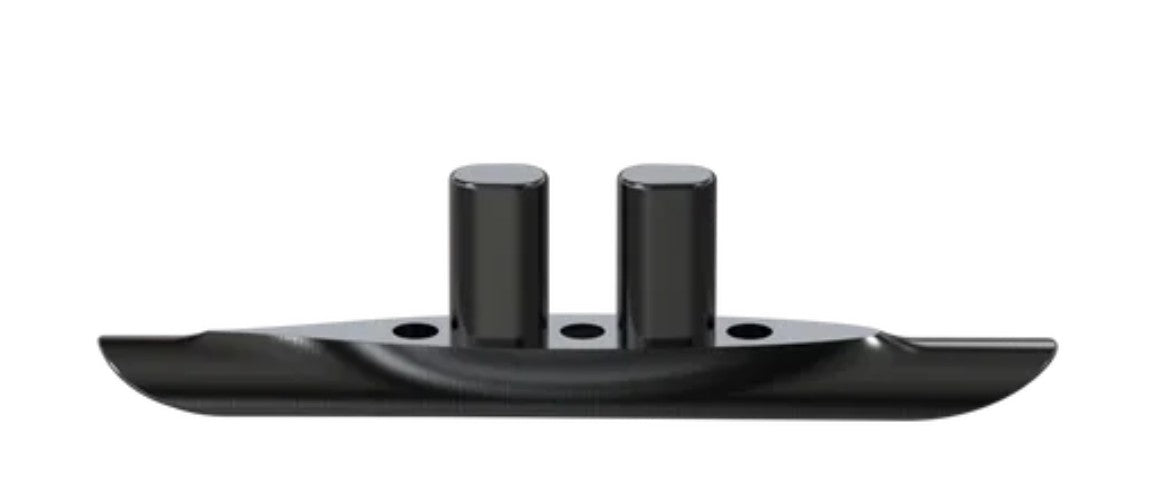 Electric Hydrofoil Fuselage Adapters -- All Brands Duotone etc.