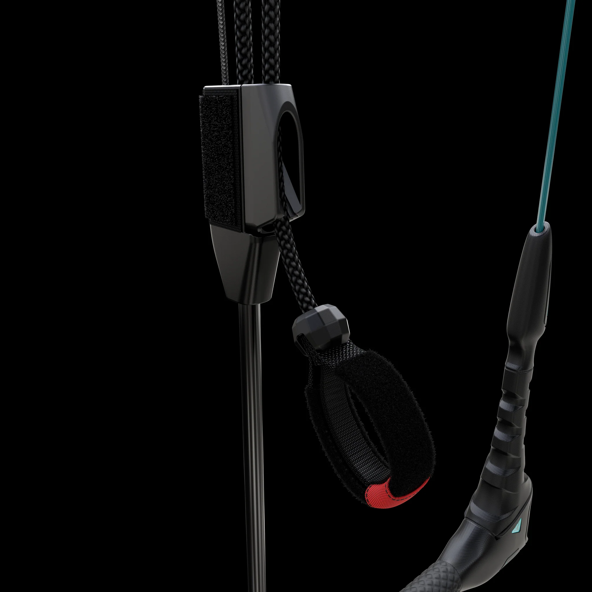 Eleveight CS Vary Plus Bar V5