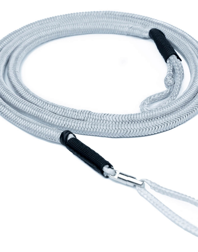 Ozone Wing Swivel Leash Line V3
