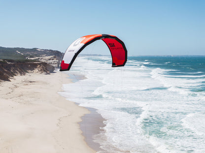 Ozone Catalyst V5 Kite