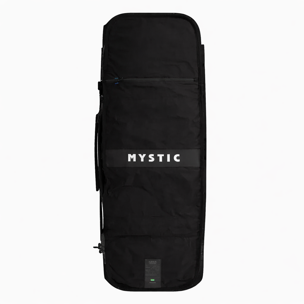 2026 Mystic Elevate Lightweight Boardbag