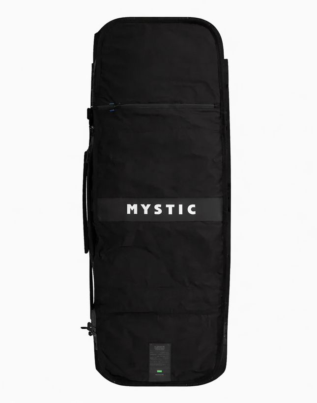 2026 Mystic Elevate Lightweight Boardbag
