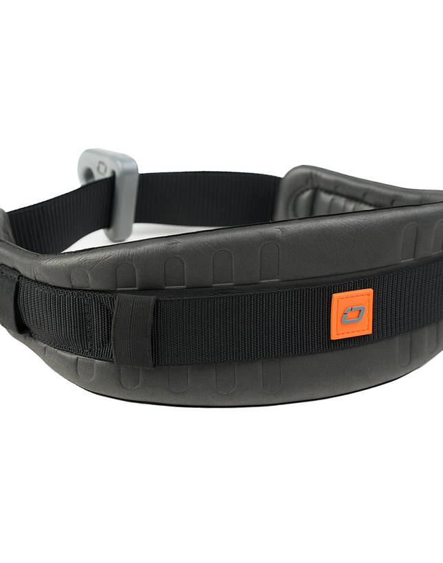 Ozone Wing Waist Padded Belt