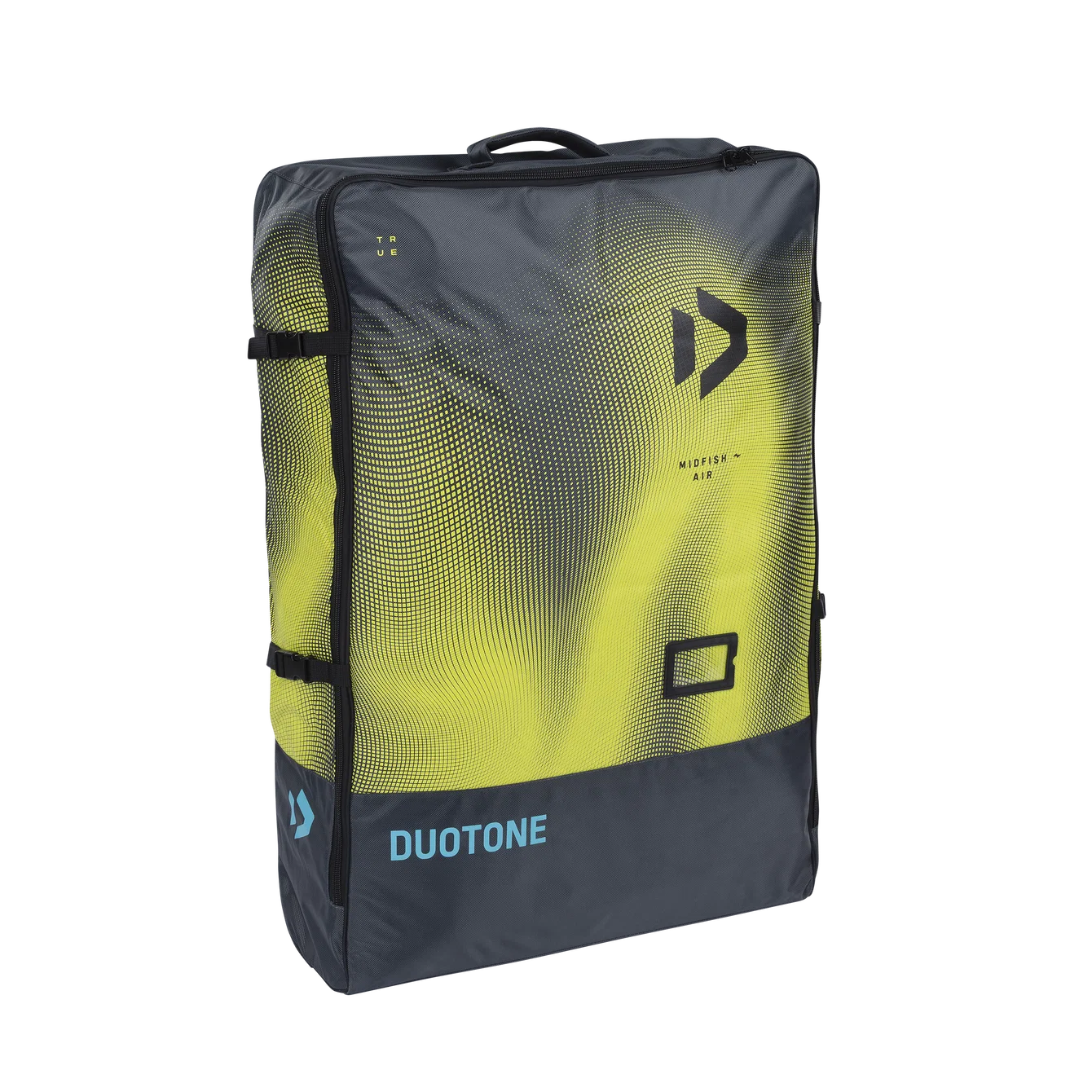 Duotone Air Midfish