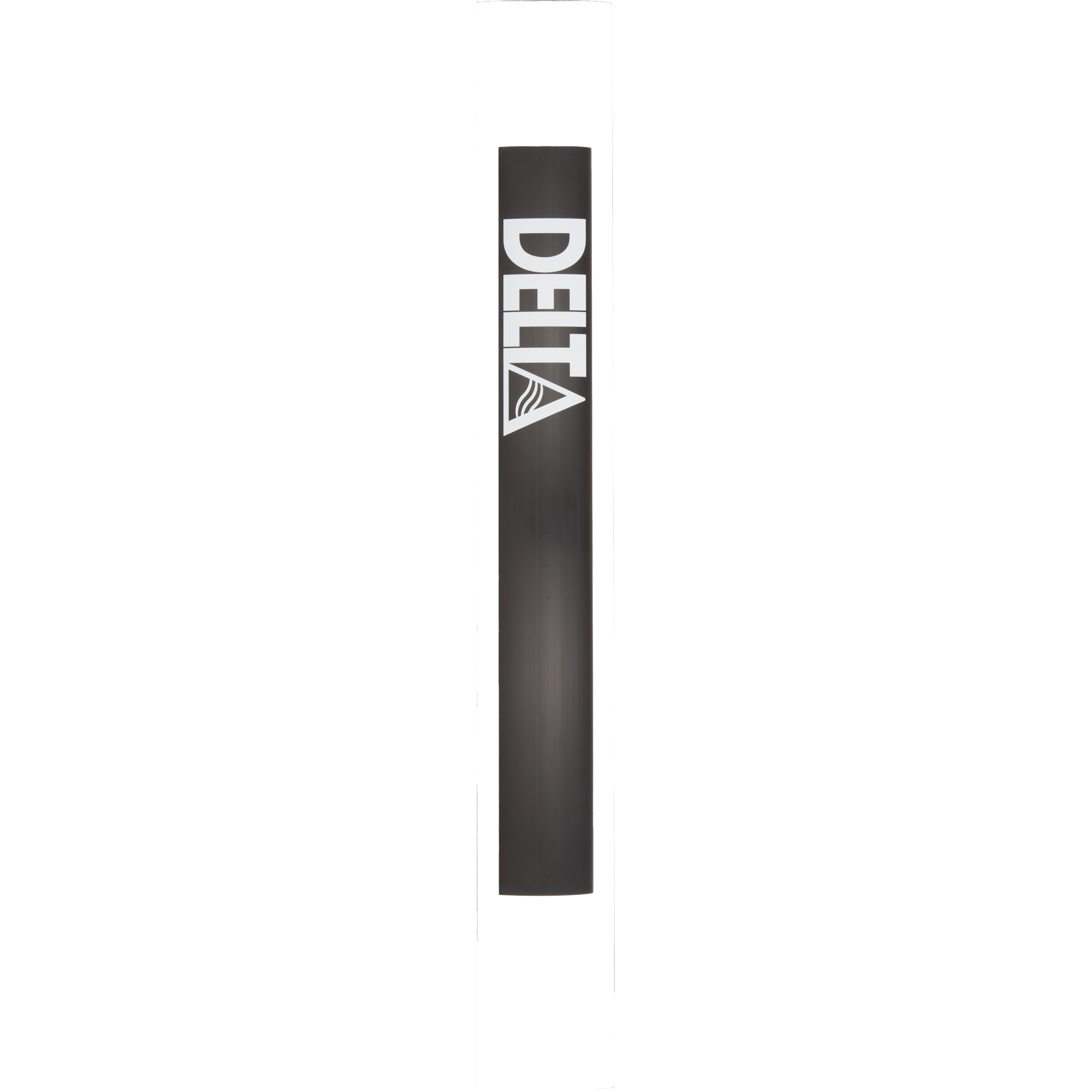 Delta Hydrofoil ALU Mast
