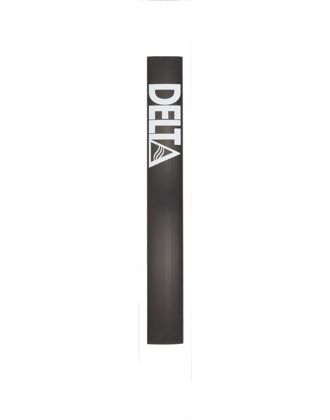 Delta Hydrofoil ALU Mast
