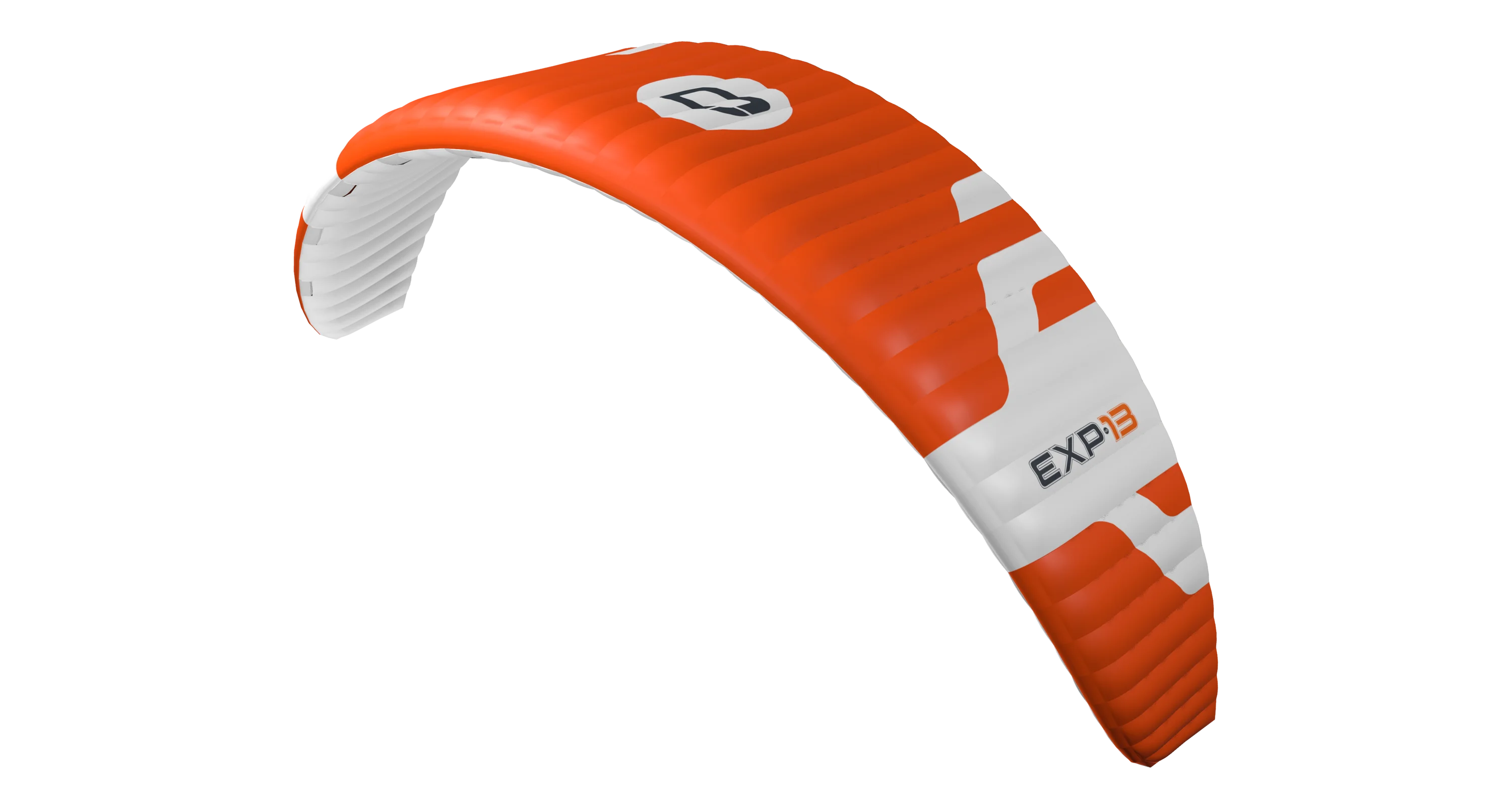Ozone EXP Snow Kite V2