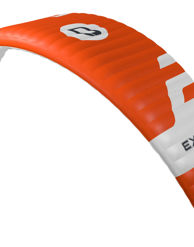 Ozone EXP Snow Kite V2