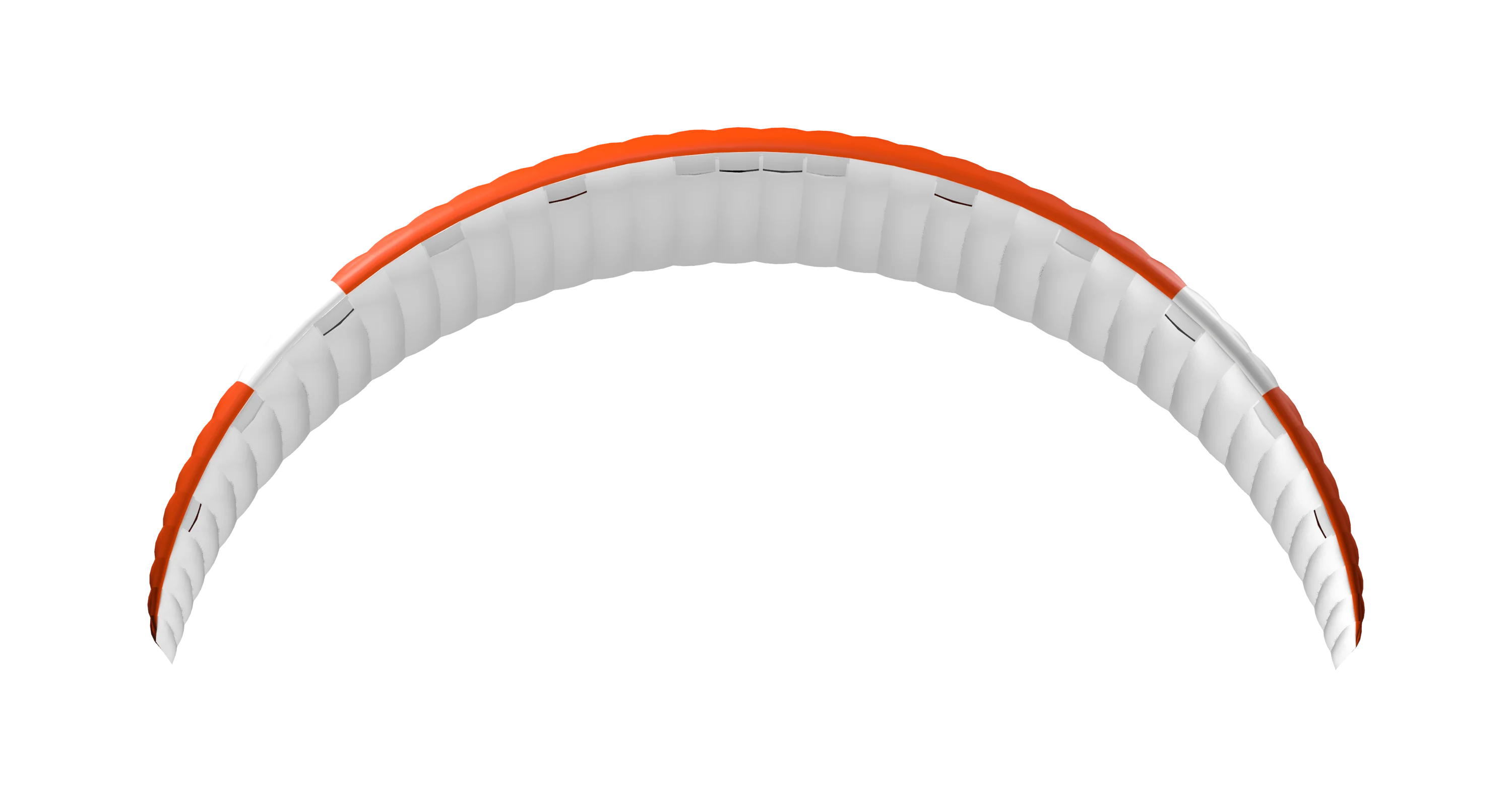 Ozone EXP Snow Kite V2