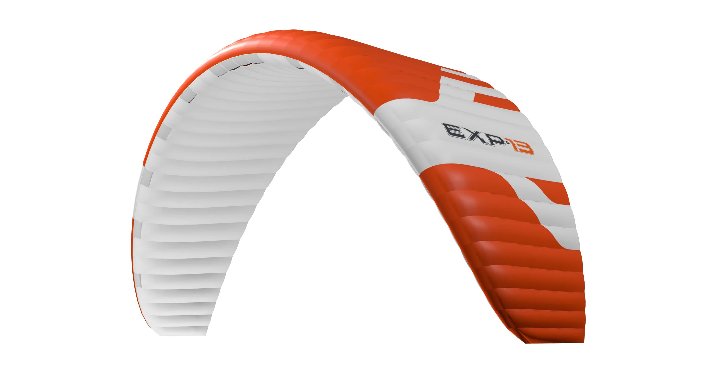 Ozone EXP Snow Kite V2