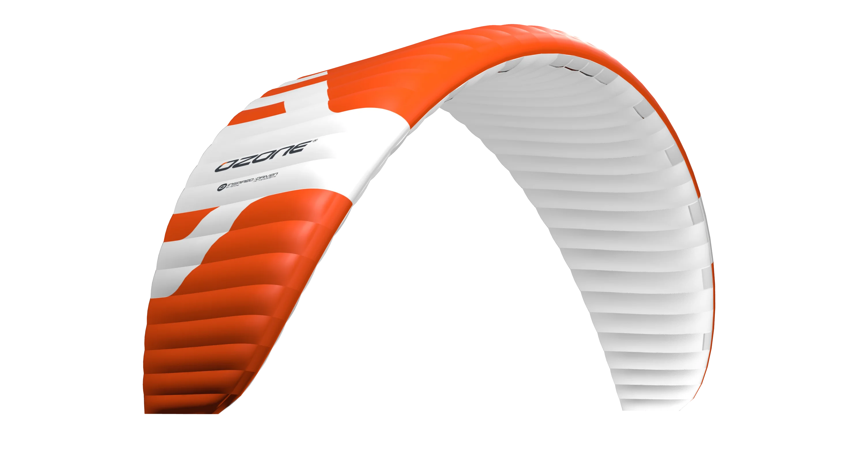 Ozone EXP Snow Kite V2