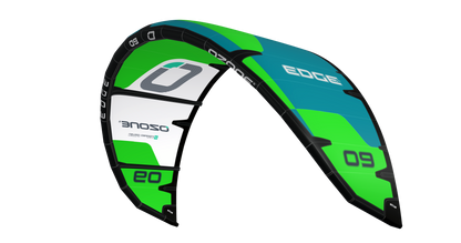 Ozone Edge VT  2026 Version