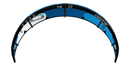 Ozone Edge VT  2026 Version