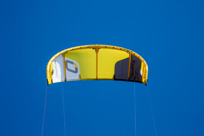 Ozone Edge Ultra-X Aluula 2026 Kite