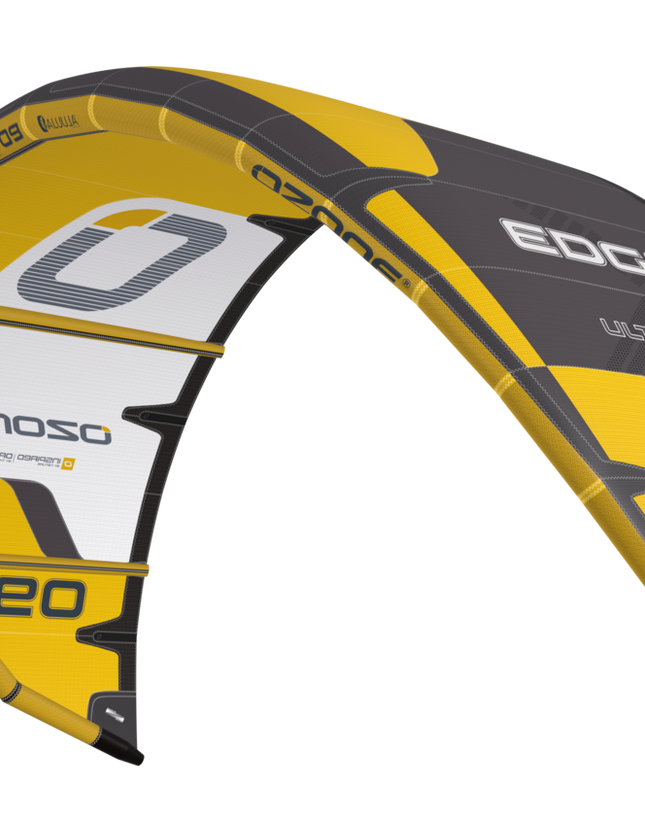 Ozone Edge Ultra-X Aluula 2026 Kite