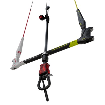 Eleveight CS Auto Bar V2 Kite Control Bar