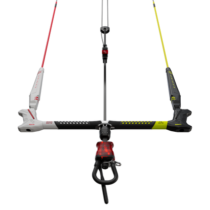 Eleveight CS Auto Bar V2 Kite Control Bar