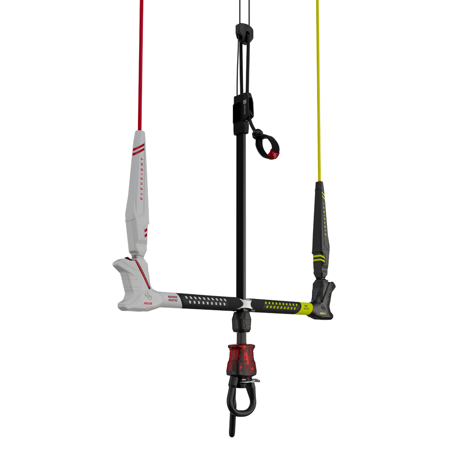 Eleveight CS Auto Bar V2 Kite Control Bar