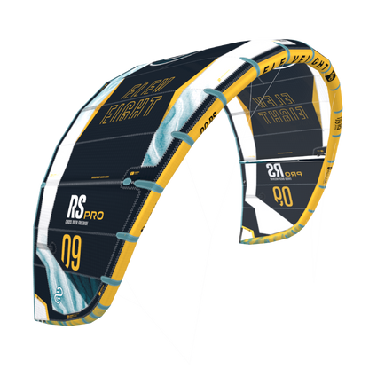 Eleveight RS Pro Aluula All-Around Kite