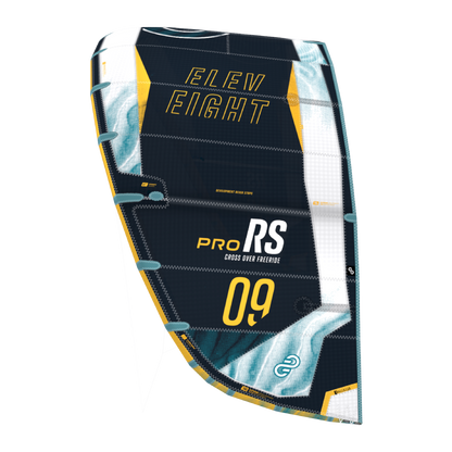 Eleveight RS Pro Aluula All-Around Kite