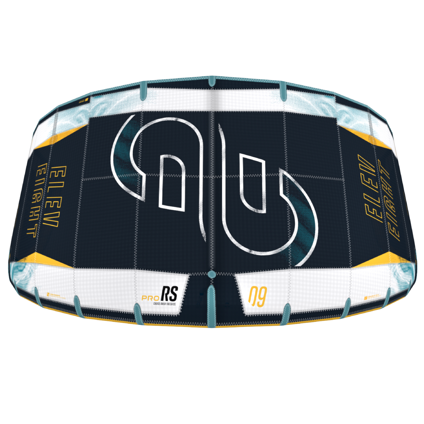 Eleveight RS Pro Aluula All-Around Kite