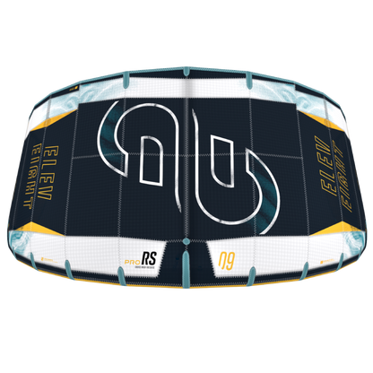 Eleveight RS Pro Aluula All-Around Kite
