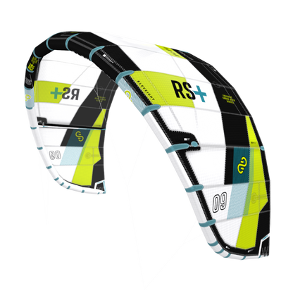 Eleveight RS+ V3 All-Around Kite