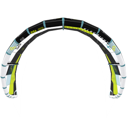 Eleveight RS+ V3 All-Around Kite