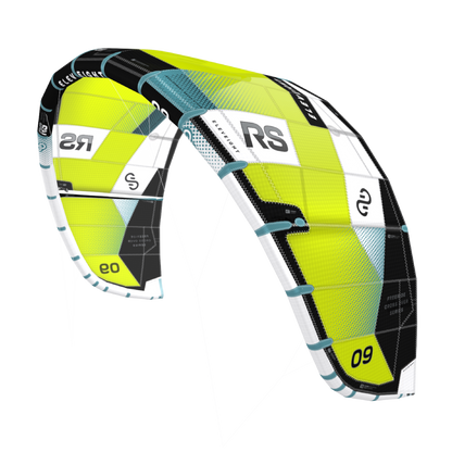 Eleveight RS V9 All Around Kite
