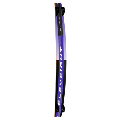 Eleveight Stellar V2 Twin Tip Big Air Kiteboard