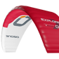 Ozone Explore Snow Kite V3 (2025 model)