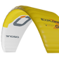 Ozone Explore Snow Kite V3 (2025 model)