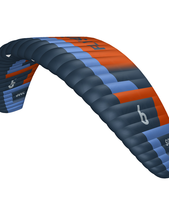 Flysurfer Soul 3 Kite