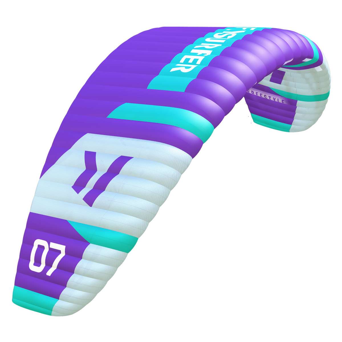 Flysurfer Soul 4 Kite