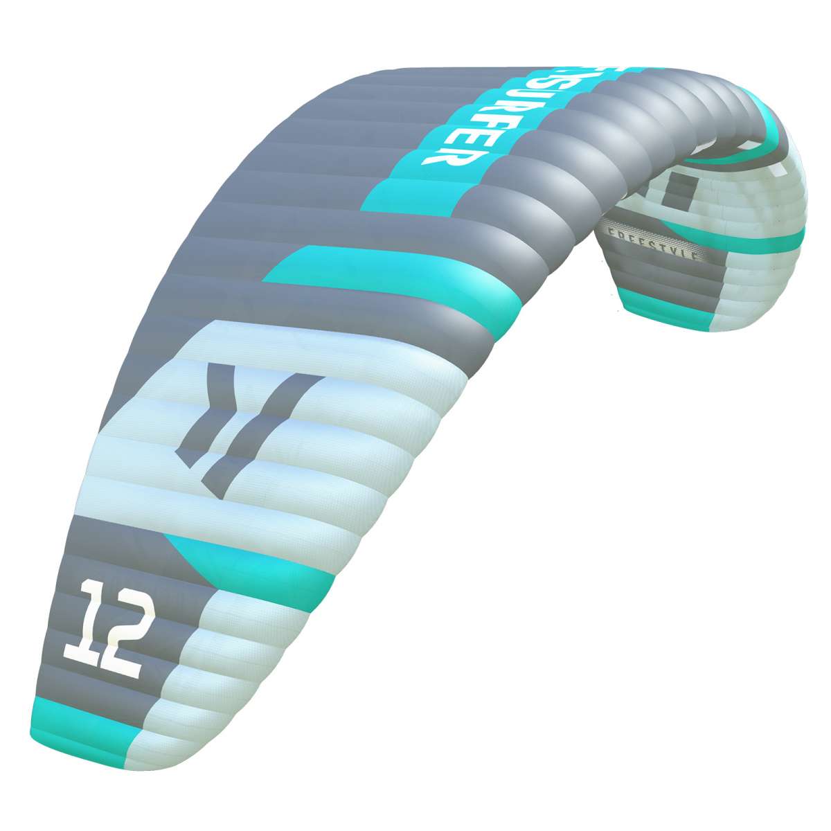 Flysurfer Soul 4 Kite