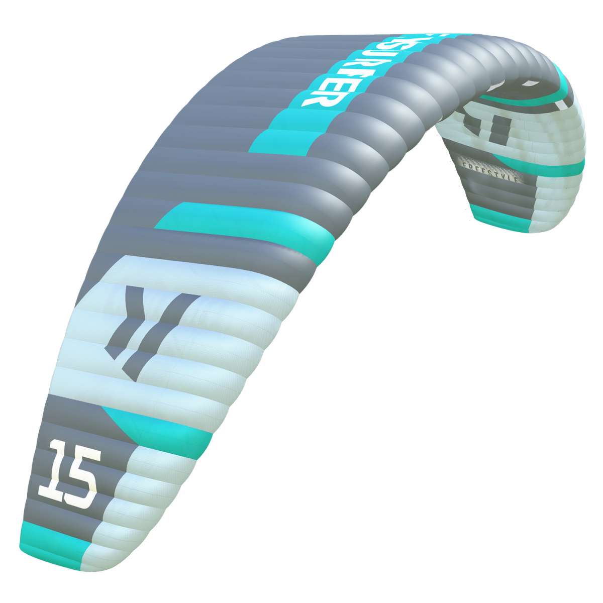 Flysurfer Soul 4 Kite