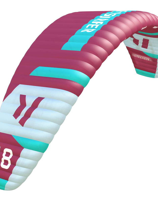 Flysurfer Soul 4 Kite