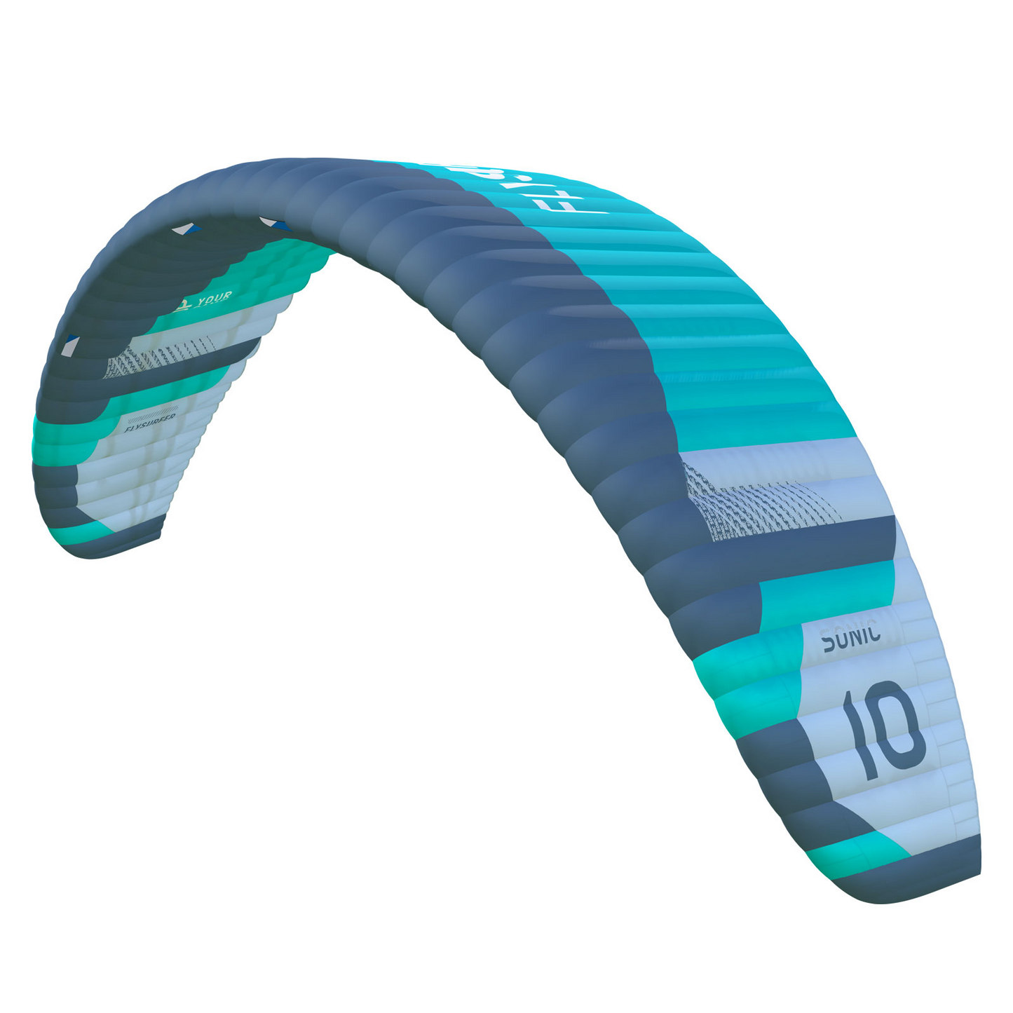 Flysurfer Sonic 5