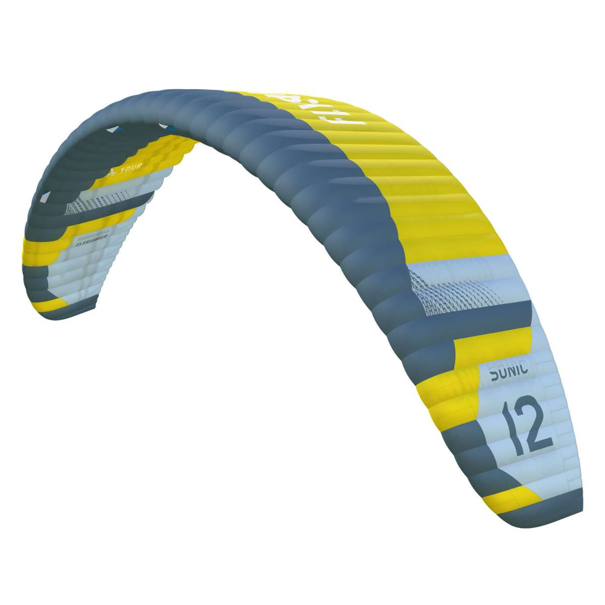 Flysurfer Sonic 5